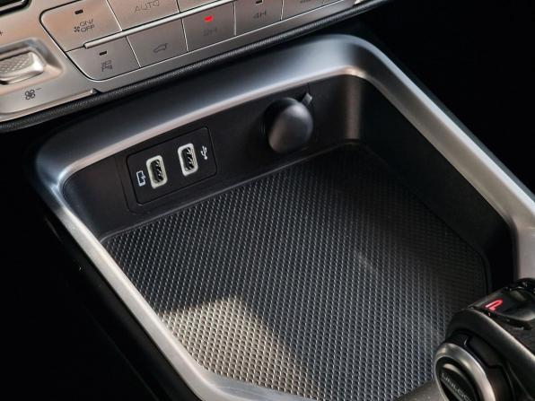 Haval H5 II с пробегом 2024 года, цена 3 150 000 рублей, 17622 км, внедорожник, Автокод Объявления