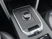 Land Rover Discovery Sport I Сочи  - изображение 35