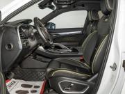 Geely Tugella I Иркутск  - изображение 35