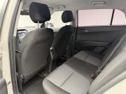 Hyundai Creta I Москва  - изображение 31