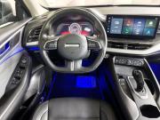 Haval F7 I Рестайлинг Москва  - изображение 40