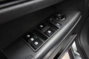 Opel Zafira B Рестайлинг Сургут  - изображение 56