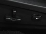 Subaru Legacy V Воронеж  - изображение 36