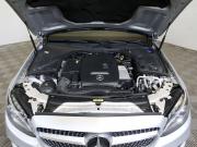 Mercedes-Benz C-Класс IV (W205) Санкт-Петербург  - изображение 33