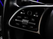Mercedes-Benz GLB I (X247) Химки  - изображение 35