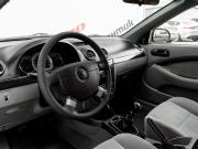 Chevrolet Lacetti I Екатеринбург  - изображение 29