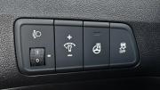 Hyundai Elantra V (MD) Рестайлинг Брянск  - изображение 42