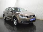 Volkswagen Jetta VI Санкт-Петербург  - изображение 22