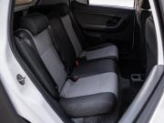 Skoda Fabia II Рестайлинг Краснодар  - изображение 24