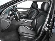 Mercedes-Benz C-Класс IV (W205) Ростов-на-Дону  - изображение 29