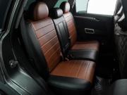 Opel Antara I Воронеж  - изображение 23