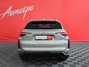 Haval F7 I Рестайлинг Вологда  - изображение 27