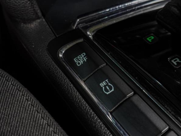 Skoda Superb II с пробегом 2009 года, цена 789 000 рублей, 177034 км, лифтбек, Автокод Объявления