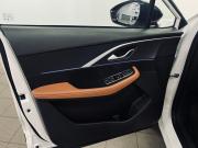 Omoda C5 I Санкт-Петербург  - изображение 33