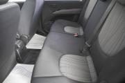 Hyundai Matrix I Рестайлинг 2 Кемерово  - изображение 27