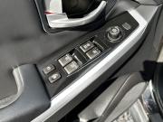 SsangYong Actyon II Рестайлинг Ярославль  - изображение 57
