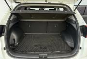Hyundai Creta I Киров  - изображение 39
