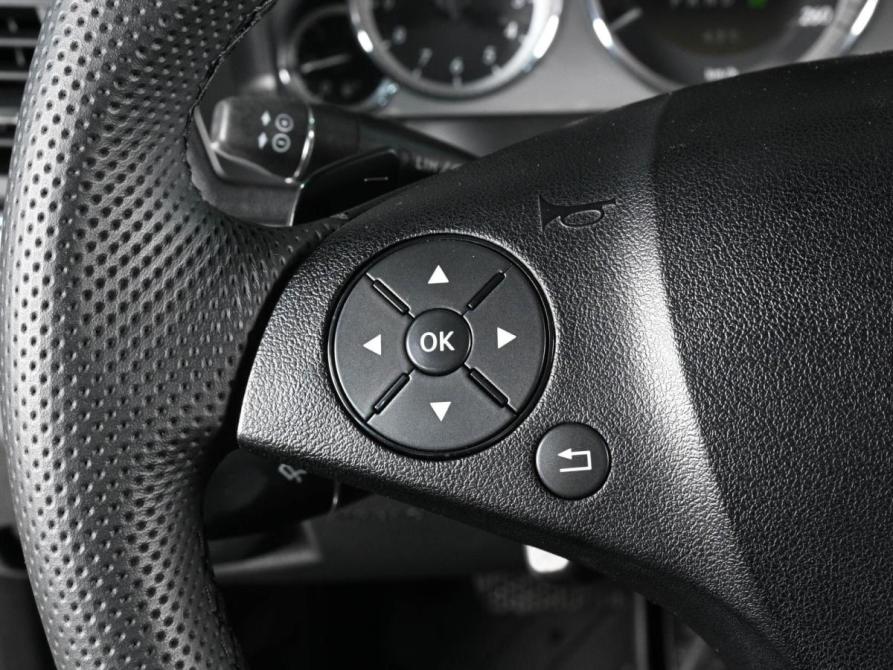 Mercedes-Benz E-Класс IV (W212 S212 C207) Ростов-на-Дону  - изображение 14