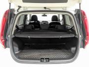 Kia Soul III Москва  - изображение 35