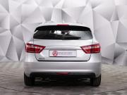 Lada (ВАЗ) Vesta I Ульяновск  - изображение 25