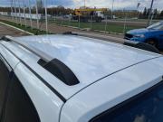 Lada (ВАЗ) Granta I Рестайлинг Набережные Челны  - изображение 56