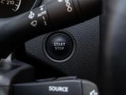 Renault Arkana I Краснодар  - изображение 40