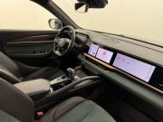 Geely Monjaro I Вологда  - изображение 33