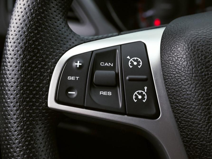 Lada (ВАЗ) Vesta I Екатеринбург  - изображение 12