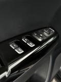 Kia Sportage IV Рестайлинг Набережные Челны  - изображение 34