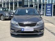 Kia Rio III Рестайлинг Краснодар  - изображение 30