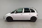 Opel Meriva A Рестайлинг Саратов  - изображение 28