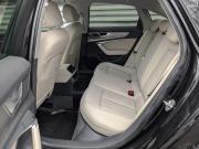 Audi A6 V (C8) Москва  - изображение 42