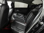 Kia Rio IV Санкт-Петербург  - изображение 30