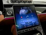 Mercedes-Benz S-Класс VII (W223) Санкт-Петербург  - изображение 47