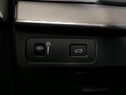 Volvo XC90 II Москва  - изображение 34