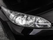 Toyota Wish II Иркутск  - изображение 47