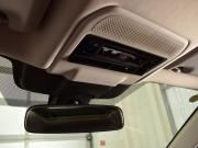 Toyota RAV4 VI (XA60) Кемерово  - изображение 55