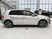 Volkswagen Golf VII Казань  - изображение 27