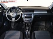 Skoda Rapid I Белгород  - изображение 26