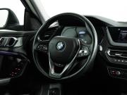 BMW 2 серии F44 Санкт-Петербург  - изображение 50