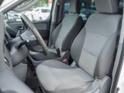 Hyundai H-1 II Рестайлинг Ижевск  - изображение 32
