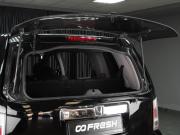 Honda Pilot II Рестайлинг Тюмень  - изображение 43