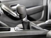 Renault Duster II Волгоград  - изображение 71