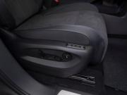 Volkswagen Teramont II (China Market) Москва  - изображение 54
