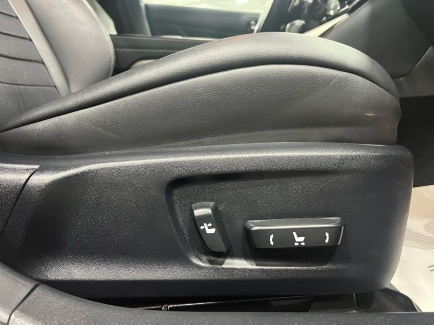 Lexus IS III Тольятти  - изображение 19