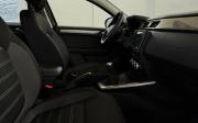 Renault Arkana I Москва  - изображение 29