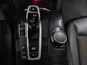 BMW X4 I (F26) Казань  - изображение 49