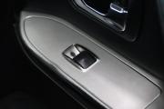Mitsubishi Pajero IV Рестайлинг 1 Сургут  - изображение 57