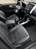 Lifan X60 I Набережные Челны  - изображение 35