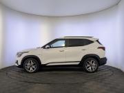Kia Seltos I Москва  - изображение 37